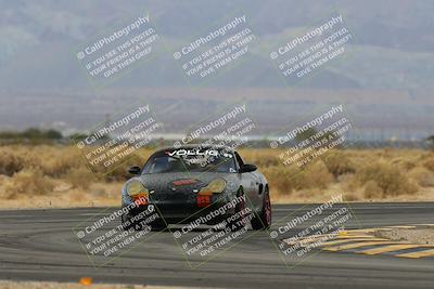 media/Jan-25-2025-SCCA SD (Sat) [[918ace9a21]]/2-Intermediate/Session 2 (Turn 16)/